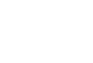 masterin